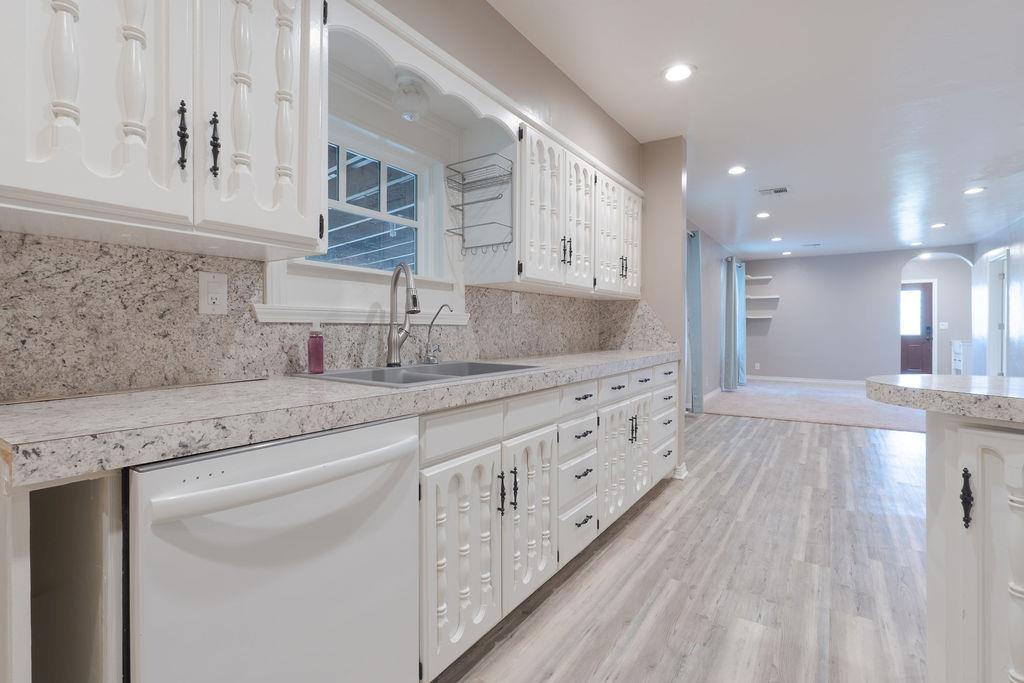 804 S Market Avenue Property Photo 19