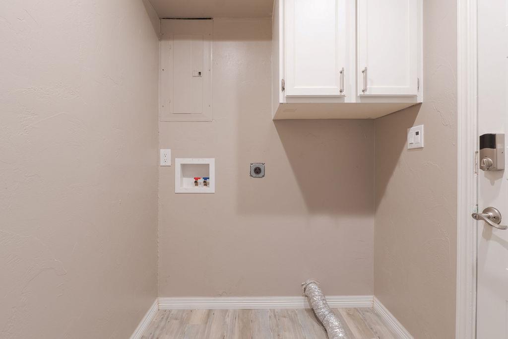 804 S Market Avenue Property Photo 22
