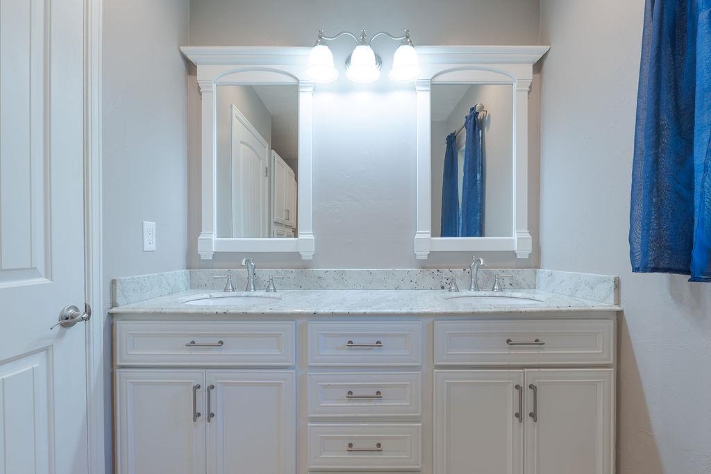 804 S Market Avenue Property Photo 30