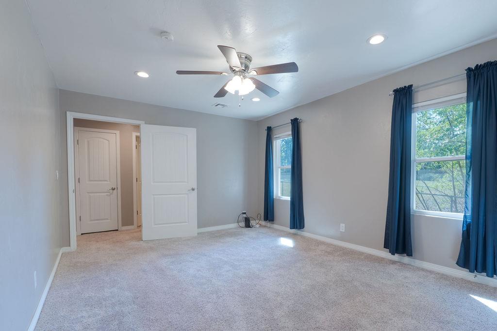 804 S Market Avenue Property Photo 31