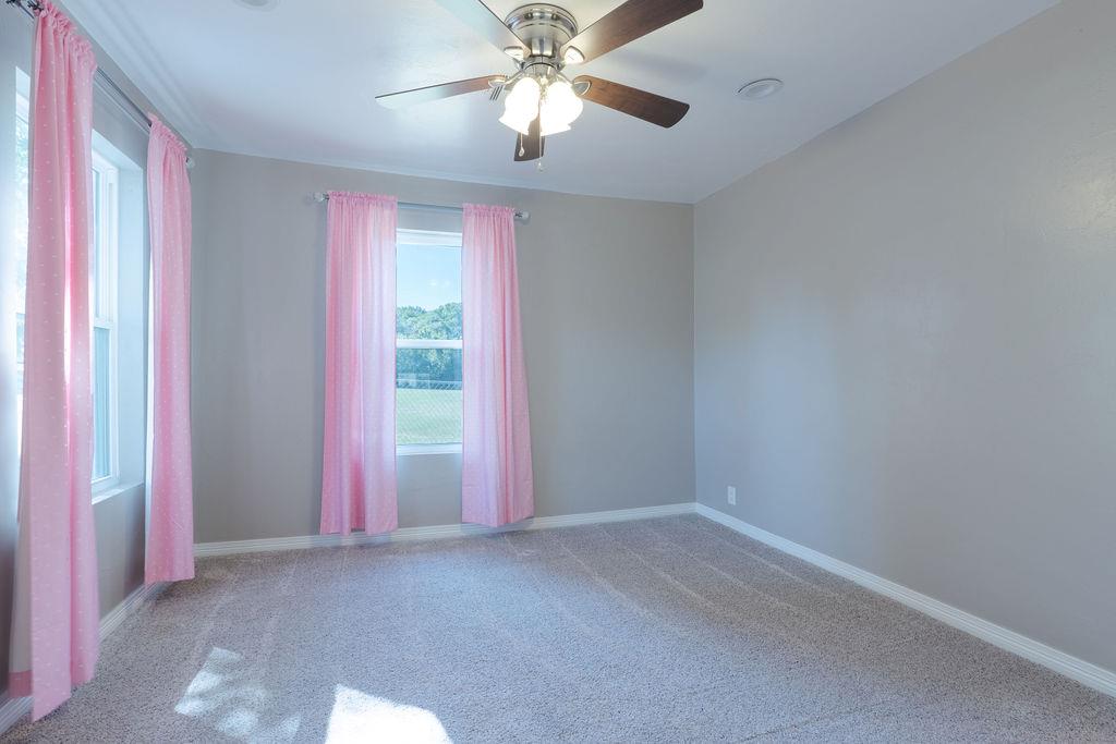 804 S Market Avenue Property Photo 36