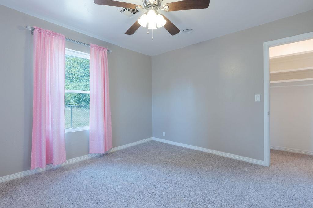 804 S Market Avenue Property Photo 37
