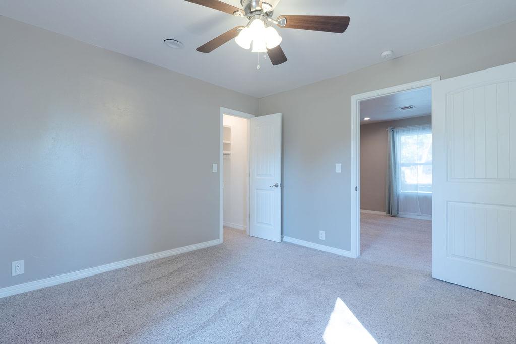 804 S Market Avenue Property Photo 38