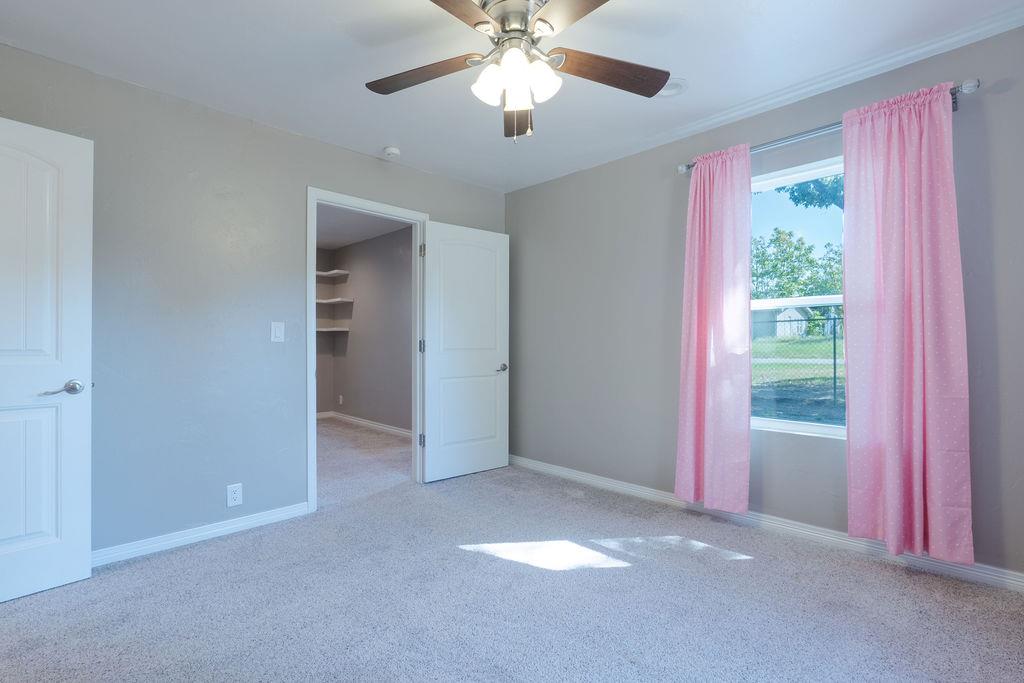 804 S Market Avenue Property Photo 39