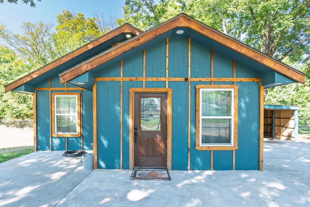 804 S Market Avenue Property Photo 40