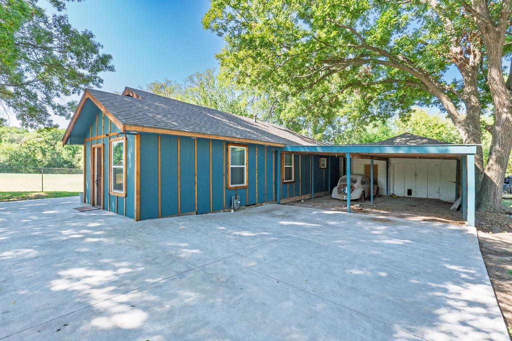 804 S Market Avenue Property Photo 41