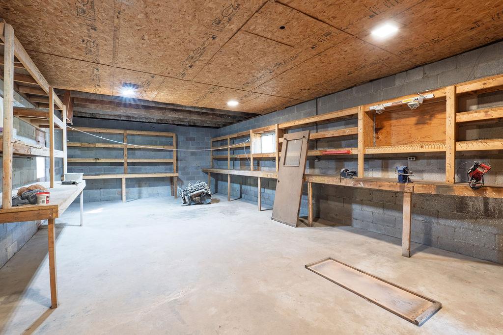 804 S Market Avenue Property Photo 42