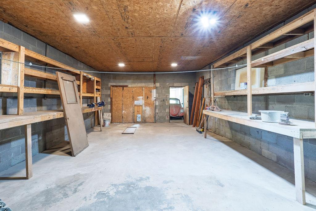 804 S Market Avenue Property Photo 43