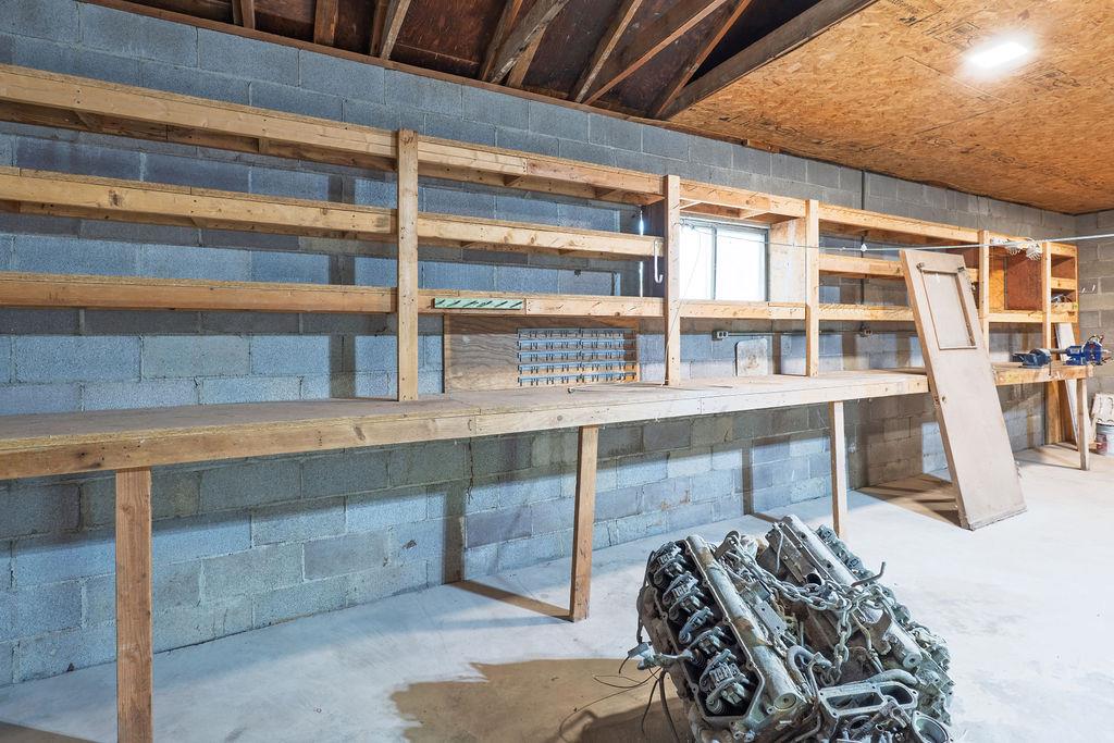 804 S Market Avenue Property Photo 44