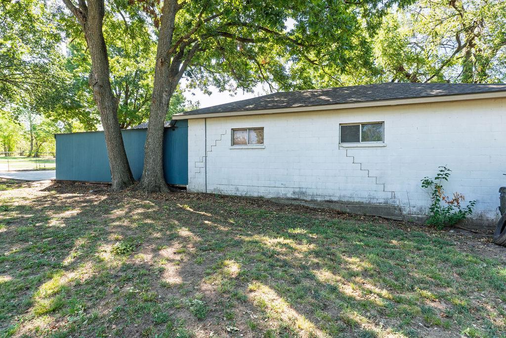804 S Market Avenue Property Photo 45
