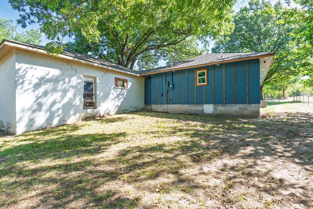 804 S Market Avenue Property Photo 46