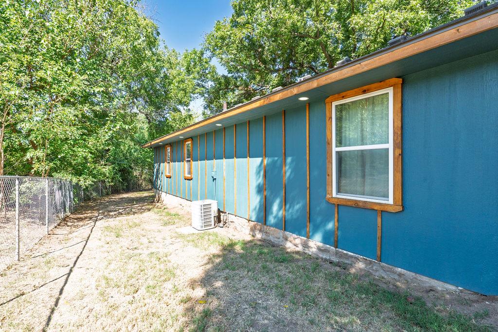 804 S Market Avenue Property Photo 47