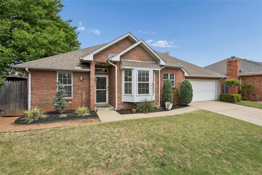 4431 Alturas Court Property Photo 1