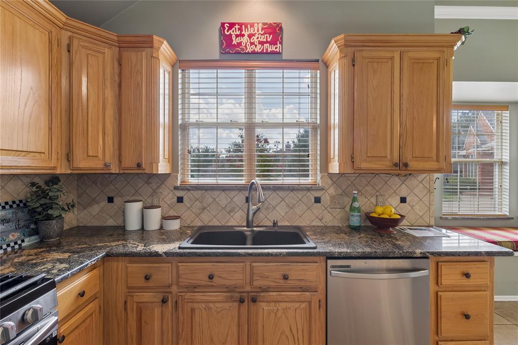 4431 Alturas Court Property Photo 9