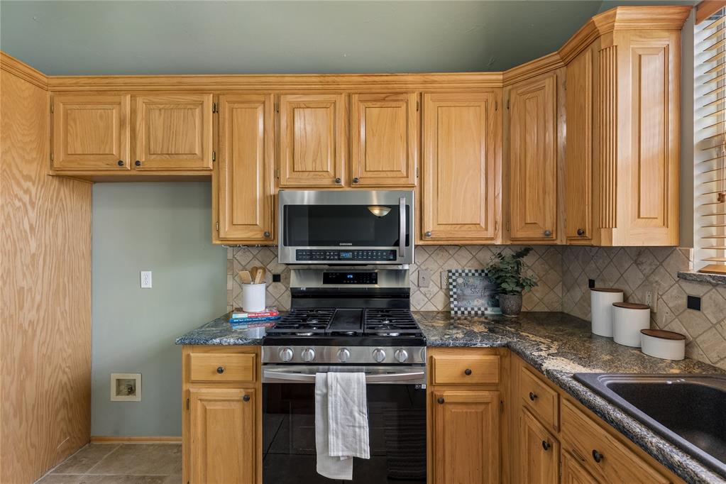 4431 Alturas Court Property Photo 10