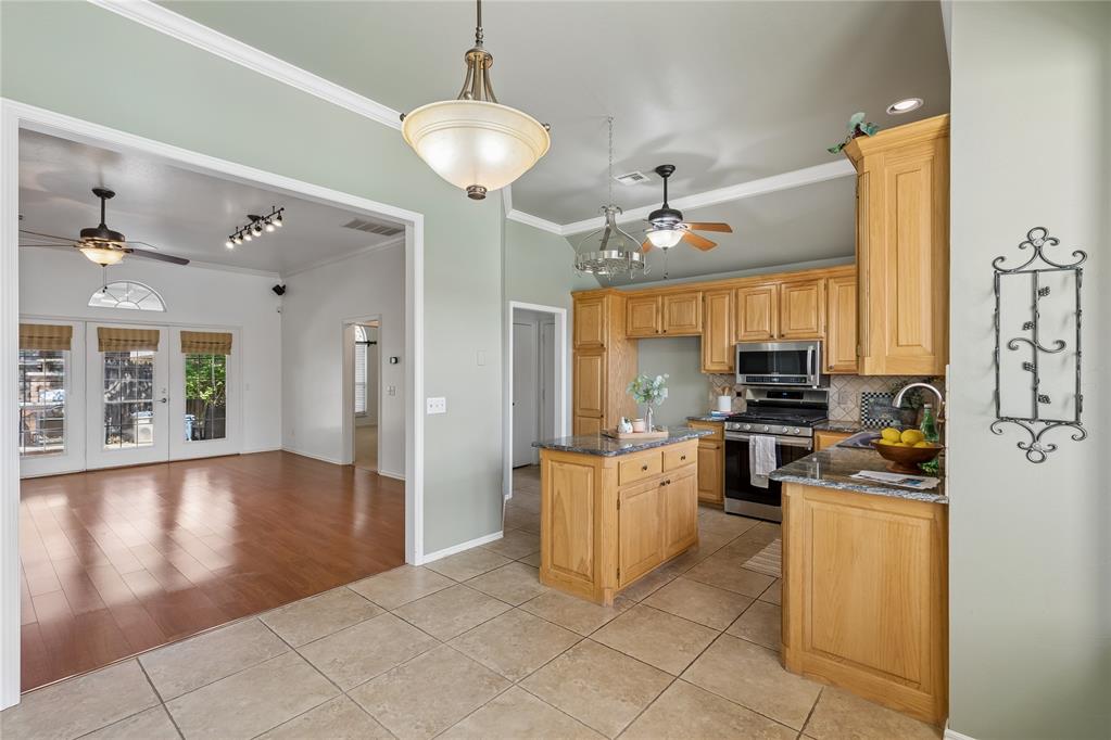4431 Alturas Court Property Photo 12