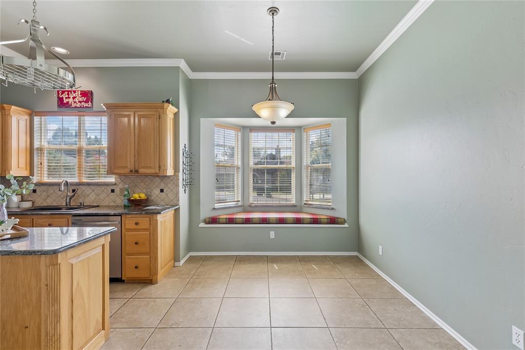 4431 Alturas Court Property Photo 13