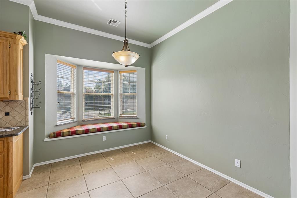 4431 Alturas Court Property Photo 14
