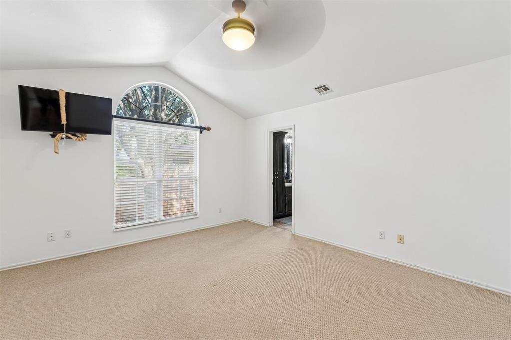 4431 Alturas Court Property Photo 15
