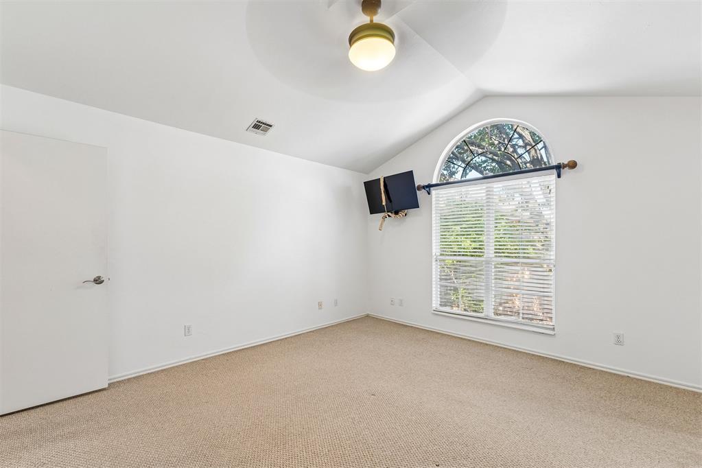 4431 Alturas Court Property Photo 16