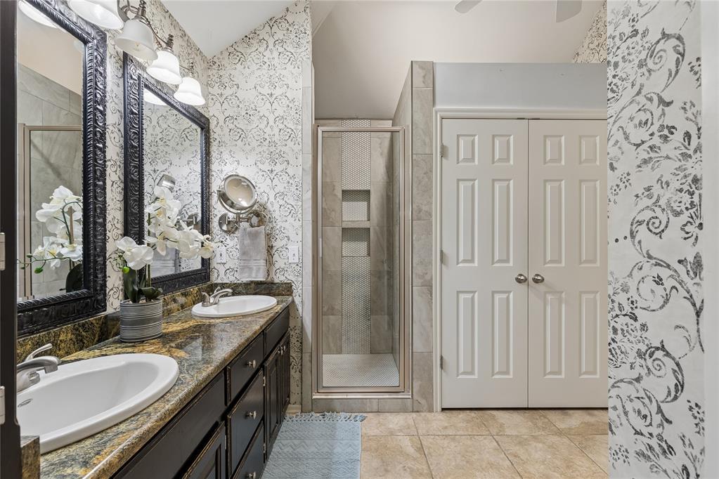 4431 Alturas Court Property Photo 18