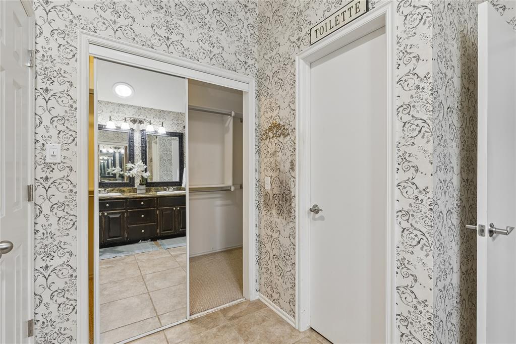 4431 Alturas Court Property Photo 19