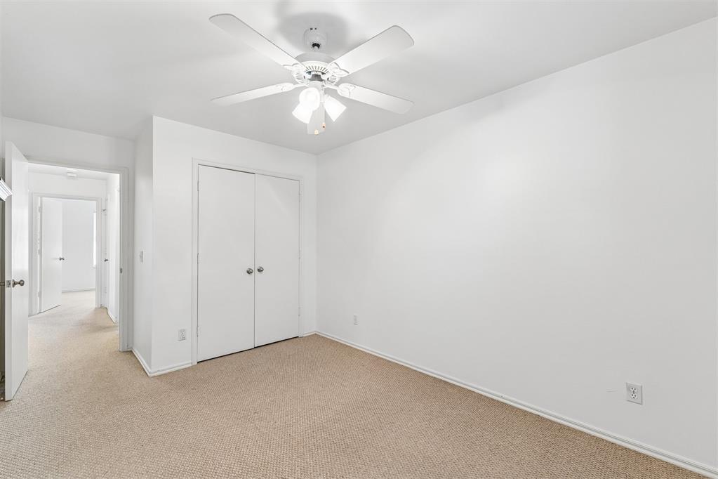 4431 Alturas Court Property Photo 22