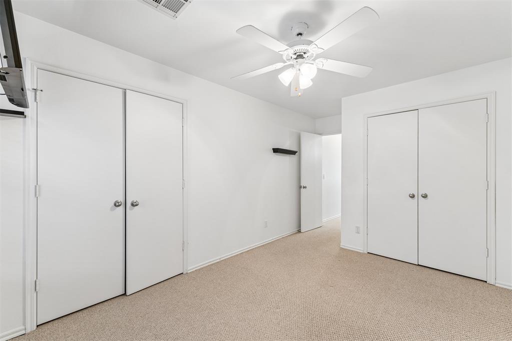 4431 Alturas Court Property Photo 24