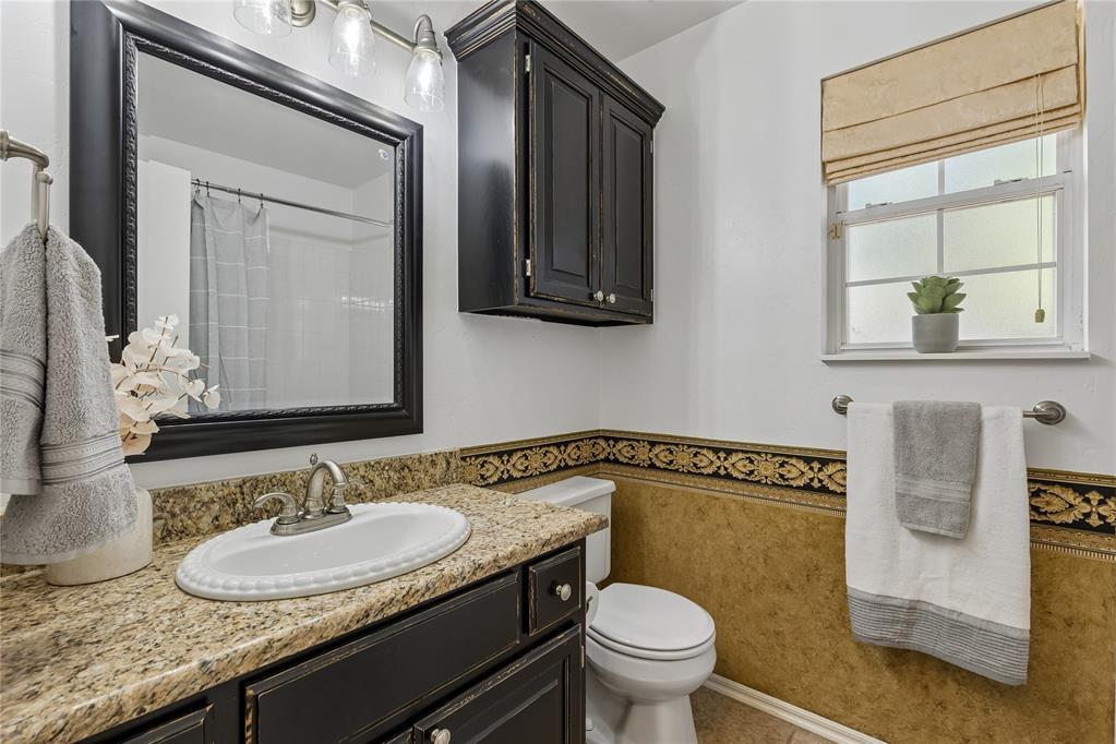 4431 Alturas Court Property Photo 25