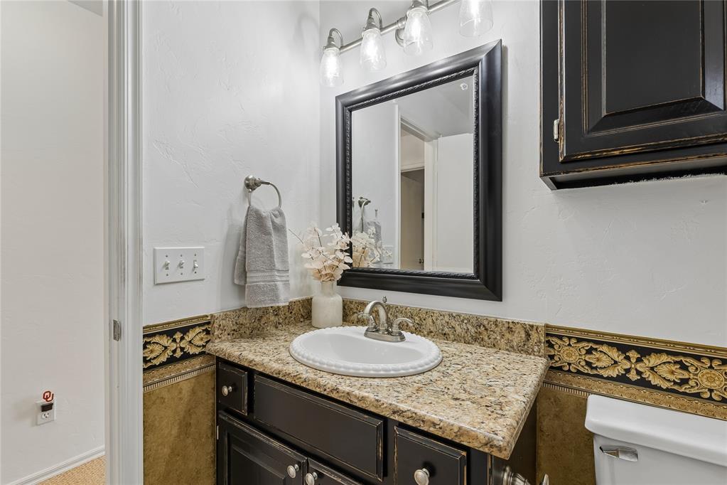 4431 Alturas Court Property Photo 26