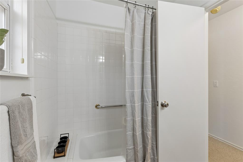4431 Alturas Court Property Photo 27