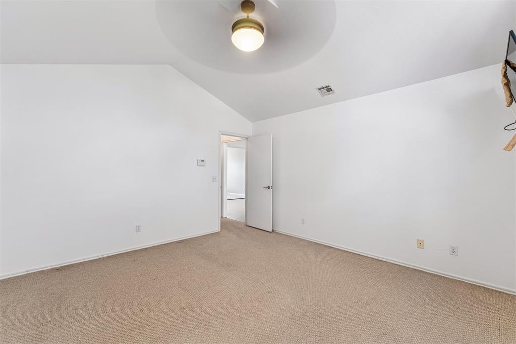 4431 Alturas Court Property Photo 28
