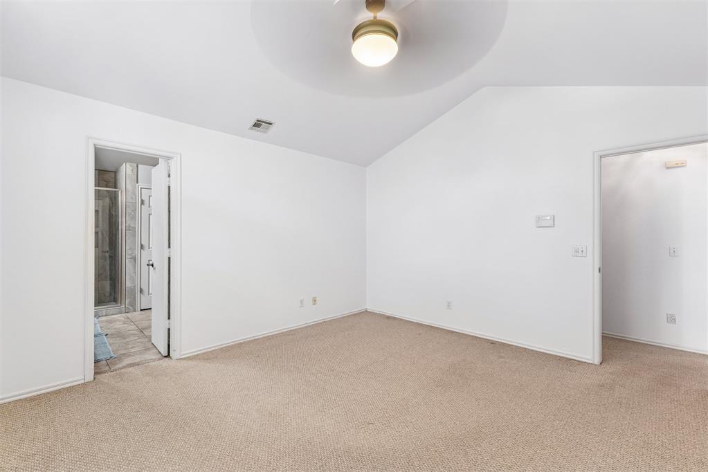 4431 Alturas Court Property Photo 29
