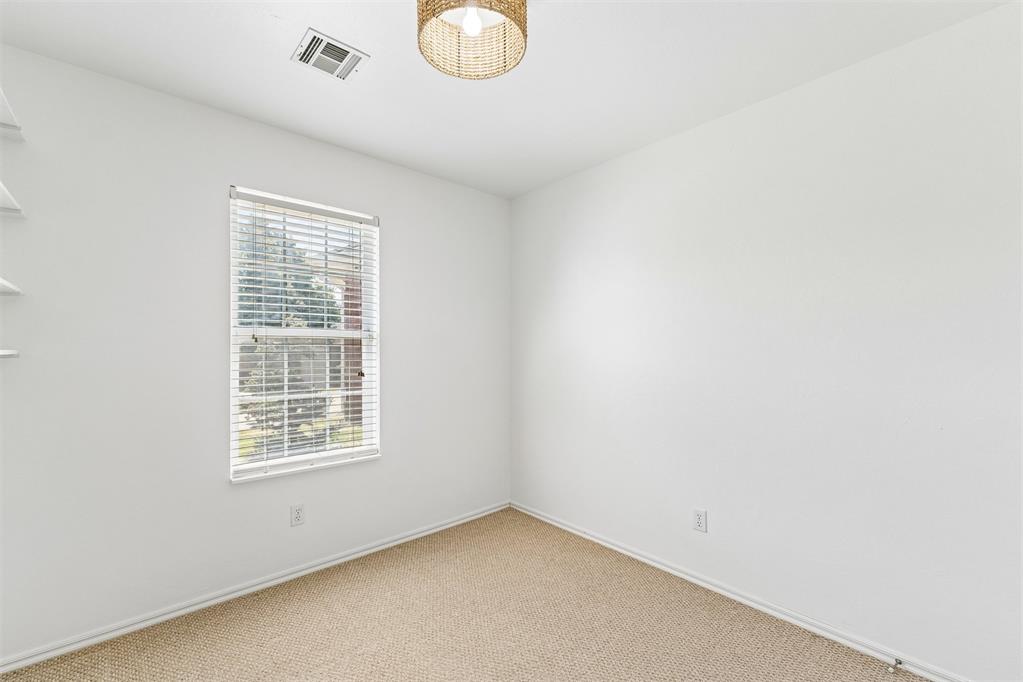 4431 Alturas Court Property Photo 30