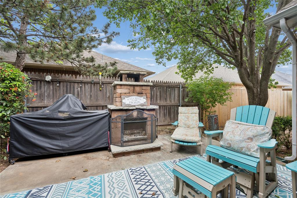 4431 Alturas Court Property Photo 31