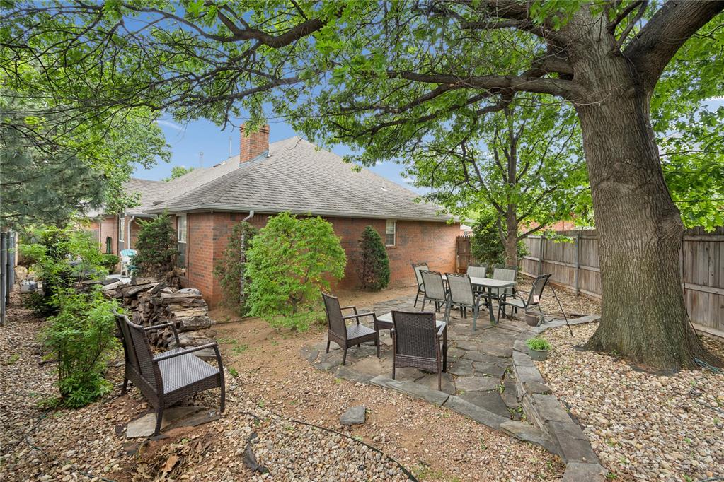 4431 Alturas Court Property Photo 33