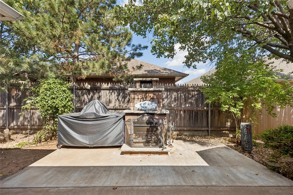 4431 Alturas Court Property Photo 36