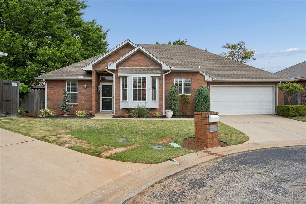 4431 Alturas Court Property Photo 40