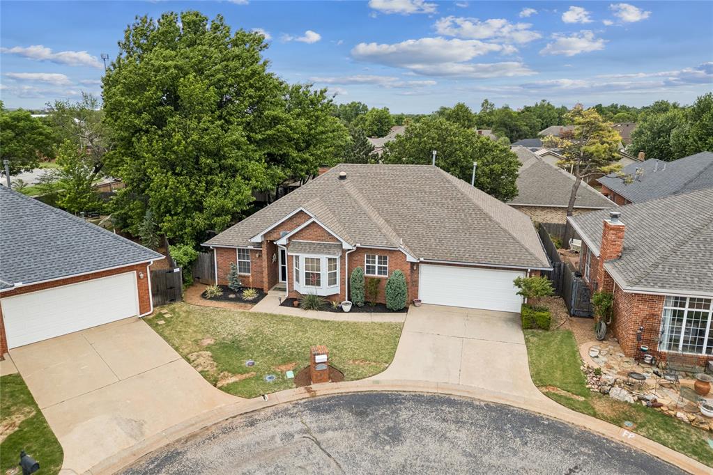 4431 Alturas Court Property Photo 41