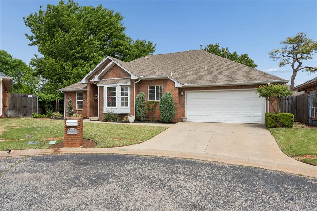 4431 Alturas Court Property Photo 42