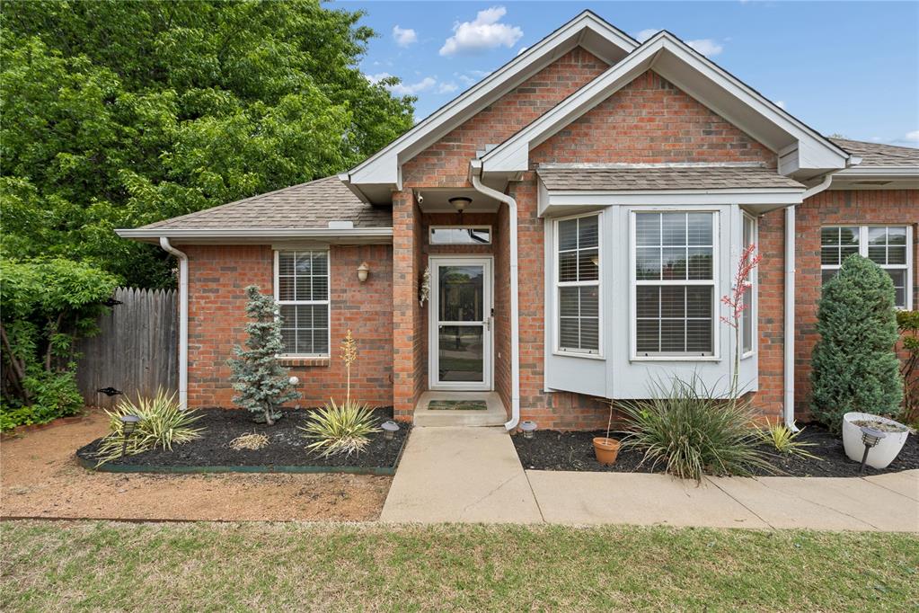 4431 Alturas Court Property Photo 43