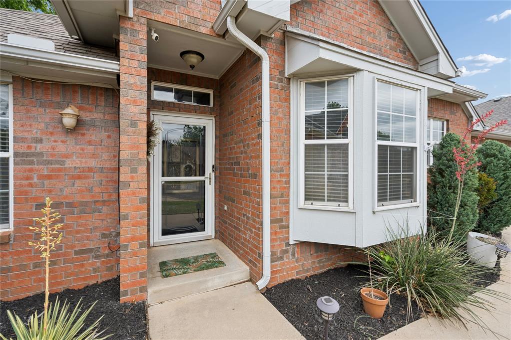 4431 Alturas Court Property Photo 44