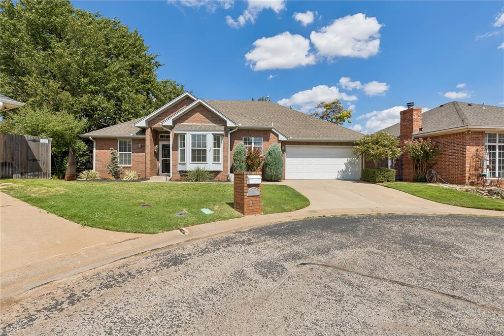 4431 Alturas Court Property Photo 45