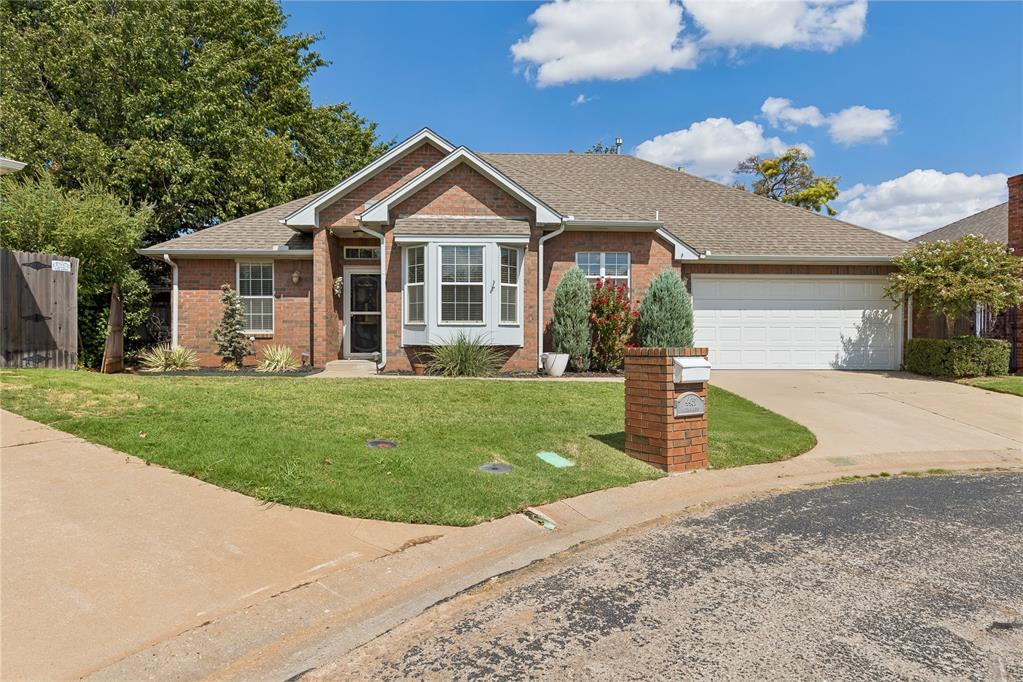 4431 Alturas Court Property Photo 46
