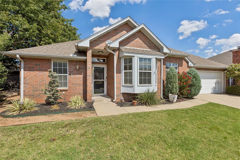 4431 Alturas Court Property Photo 47