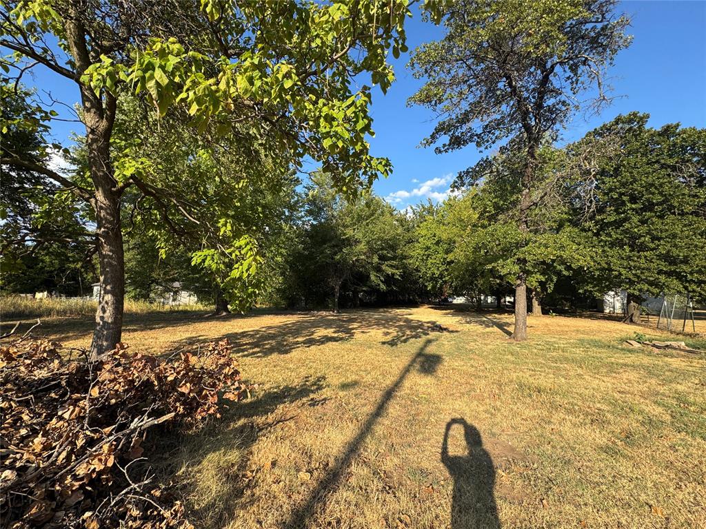 2024 N Saint Mark Avenue Property Photo 1