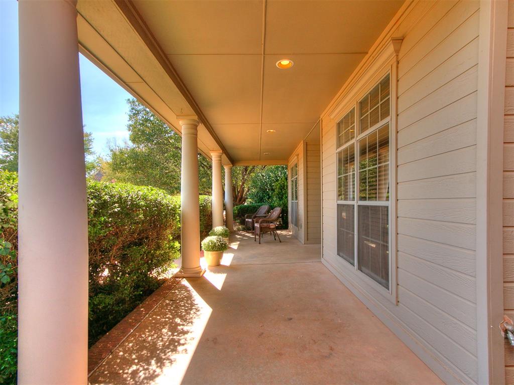 7001 Mid Iron Lane Property Photo 3
