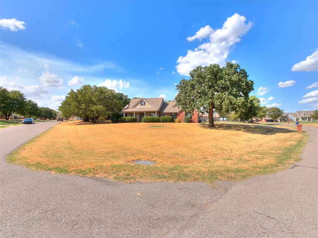 7001 Mid Iron Lane Property Photo 6