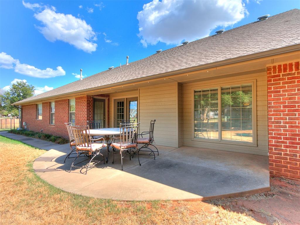 7001 Mid Iron Lane Property Photo 10