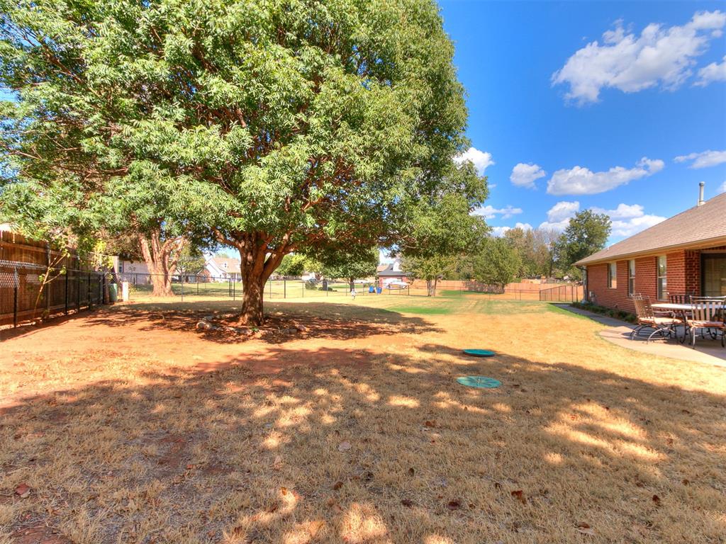 7001 Mid Iron Lane Property Photo 12